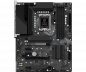 Preview: ASRock Z790 PG Lightning/D4